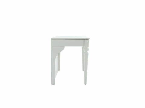 Emily Study Table Set