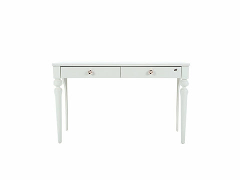 Emily Study Table Set