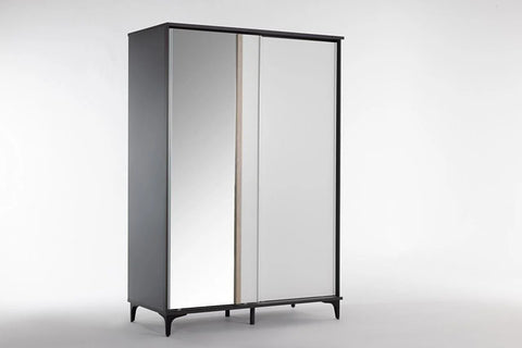 Fly Wardrobe Sliding Doors