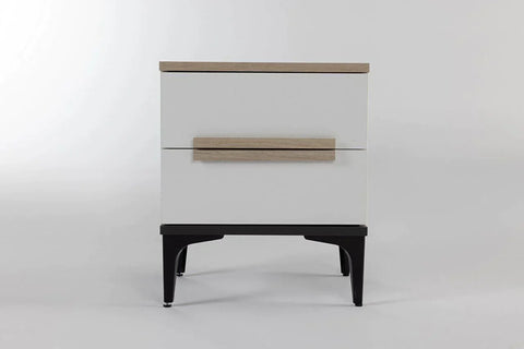 Fly Bedside Table