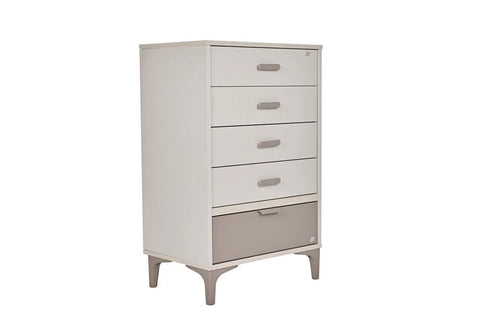 Hera Chest of Drawers