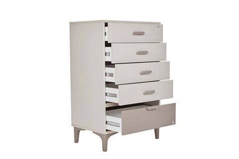 Hera Chest of Drawers