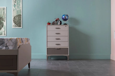 Hera Chest of Drawers