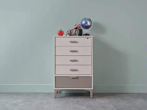 Hera Chest of Drawers