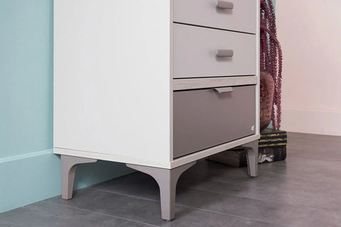 Hera Chest of Drawers