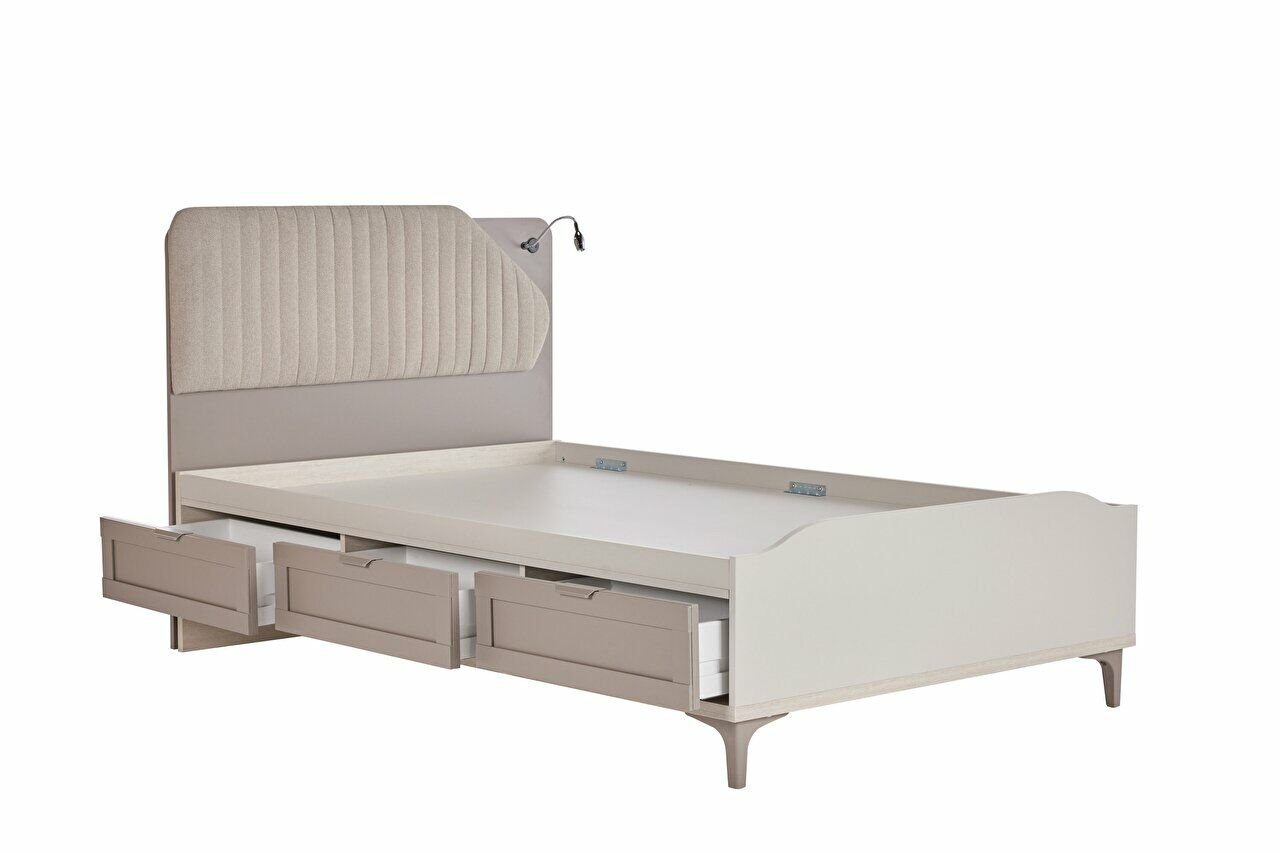 Hera Bed Frame istikbal UK