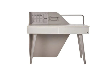 Hera Study Table - Table