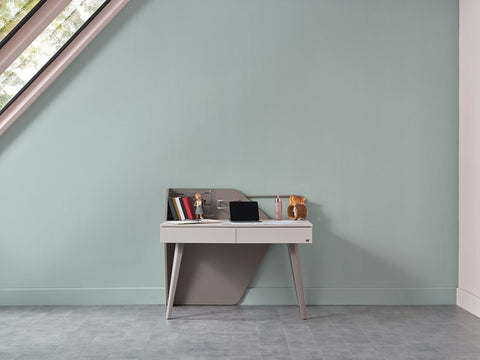 Hera Study Table Set