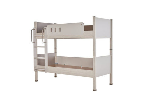 Hera Bunkbed