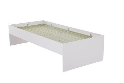 Lena Bed Frame (Single)