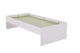 Lena Bed Frame (Single)