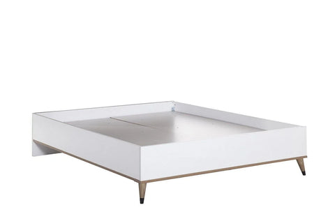 Lena Bed Frame