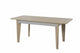 Lena Dining Table (Extendable)