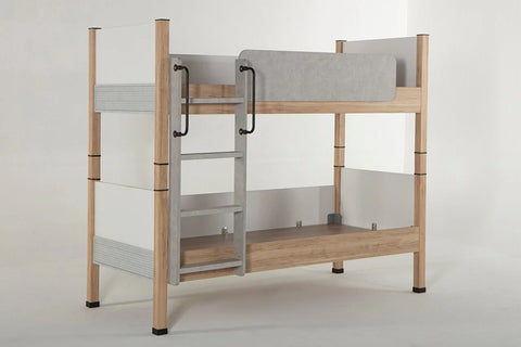 Lena Bunkbed