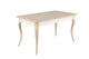 Lorea Mini Dining Table (Extendable)