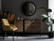 Mary Dressing Table