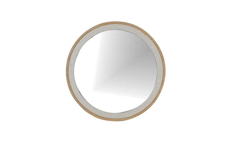 Mitra Dressing Table