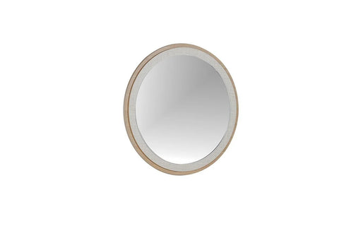Mitra Dressing Table