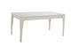 Roxy Dining Table (Extendable)