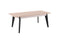 Serez Chair (6275)