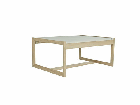 Serez Coffee Table
