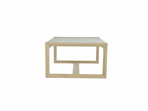 Serez Coffee Table