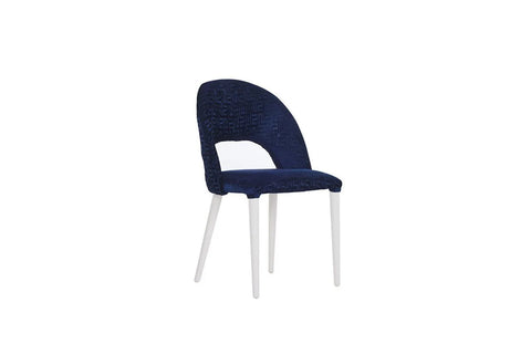 Blanca Chair (6264)