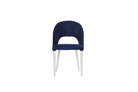 Blanca Chair (6264)