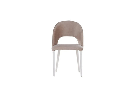 Blanca Chair (6264)