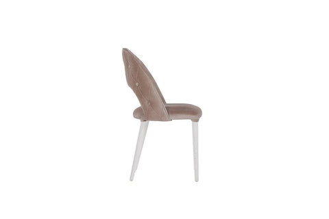 Blanca Chair (6264)