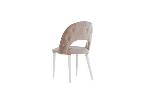 Blanca Chair (6264)