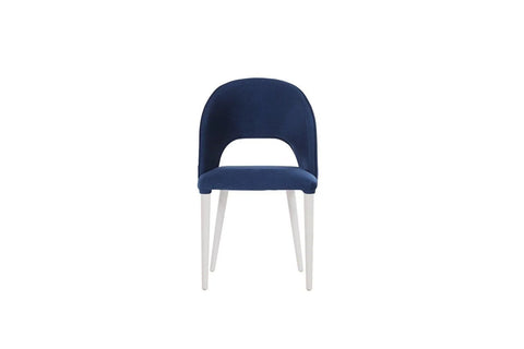 Blanca Chair (6264)