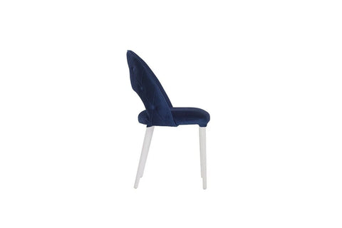 Blanca Chair (6264)