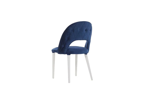 Blanca Chair (6264)