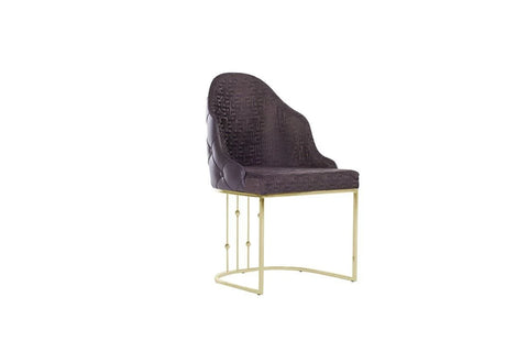 Blanca Chair (6289)