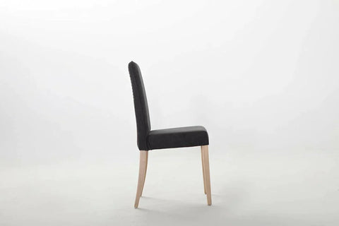 Lena Chair (6219)