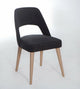 Lena Chair (6220)