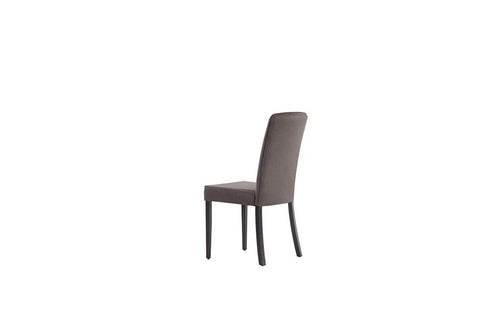 Mary Chair (6259)