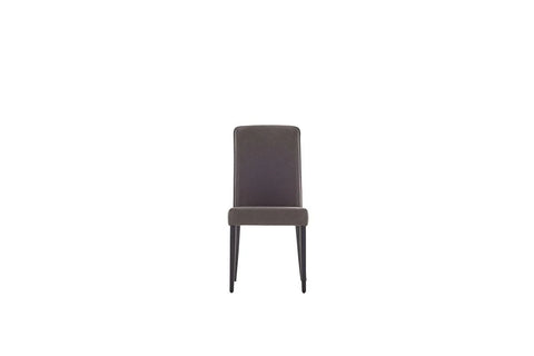 Mary Chair (6259)