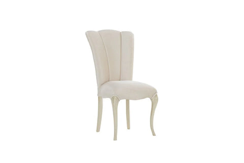 Massimo Chair (6251)