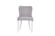 Platin Chair (6283)