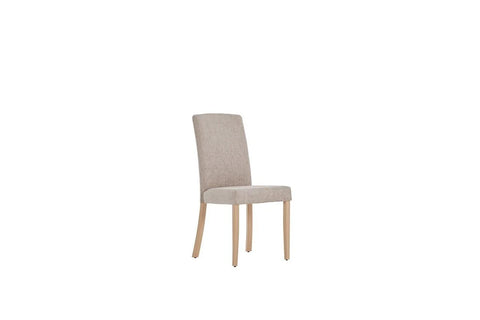 Retro Chair (6260)
