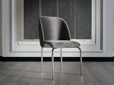 Serra Chair (6268)