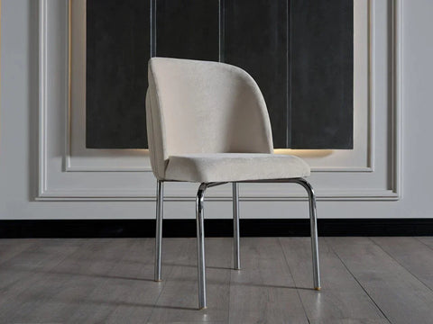 Serra Chair (6268)