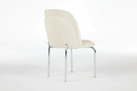 Serra Chair (6268)