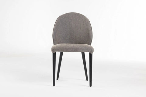 Talia Chair (6261)