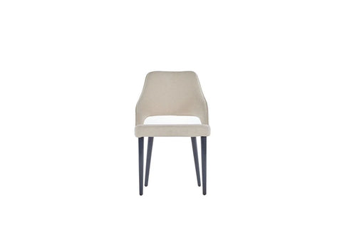 Viola Chair (6278)