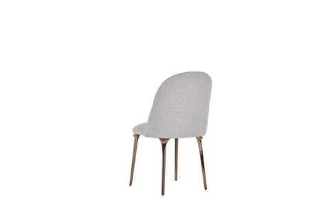 Vanessa Chair (8201)