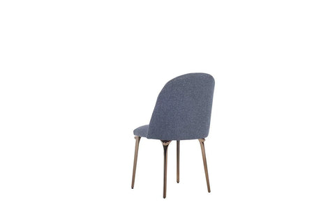 Vanessa Chair (8201)