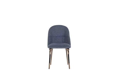 Vanessa Chair (8201)